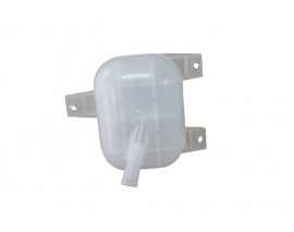 FIAT PRATICO- 15/22; RADYATÖR YEDEK SU DEPOSU (KAPAKLI) 1.3 MULTIJET