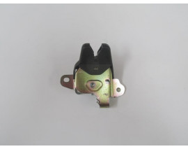 TOYOTA CORONA- AT181- 90/92; BAGAJ KİLİDİ (HUSHAN)