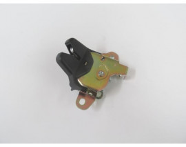 TOYOTA CORONA- AT181- 90/92; BAGAJ KİLİDİ (HUSHAN)