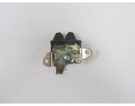 TOYOTA CORONA- AT181- 90/92; BAGAJ KİLİDİ (HUSHAN)