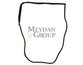 TOYOTA CORONA- AT181- 90/92; ÖN KAPI TOZ LASTİĞİ SOL