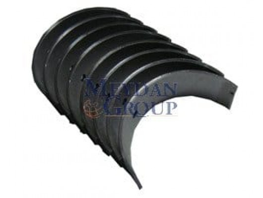 TOYOTA CORONA- AT181- 90/92; KOL YATAK 0.25 (3S) 2.0cc GL TİPİ (TDC) 