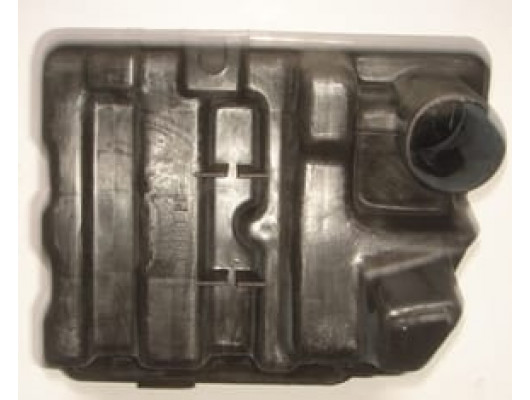 TOYOTA CORONA- AT181- 90/92; TOZ BİDONU