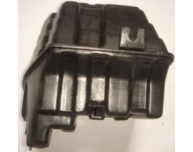 TOYOTA CORONA- AT181- 90/92; TOZ BİDONU