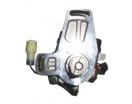 TOYOTA CORONA- AT181- 90/92; DİSTRİBÜTÖR KOMPLE ENJEKSİYONLU 3SFE 2.0CC GL TİPİ 3+2FİŞ YOWJUNG