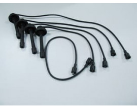 TOYOTA CORONA- AT181- 90/92; BUJİ KABLOSU TAKIM 2.0cc STI GL TİPİ (YOW JUNG)