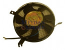 TOYOTA CORONA- AT181- 90/92; KLİMA FAN DAVLUMBAZI PLASTİK (3S) 2.0cc (7KANAT) GL TİPİ