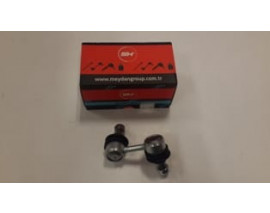 TOYOTA CORONA- AT181- 90/92; VİRAJ ASKI Z ROT ÖN SAĞ GL TİPİ (PLASTİKLİ) (SH)