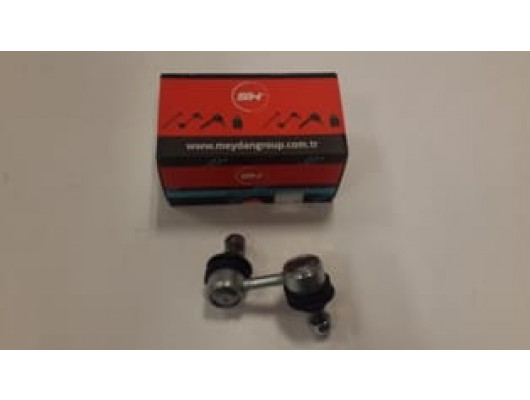 TOYOTA CORONA- AT181- 90/92; VİRAJ ASKI Z ROT ÖN SAĞ GL TİPİ (PLASTİKLİ) (SH)