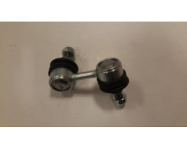 TOYOTA CORONA- AT181- 90/92; VİRAJ ASKI Z ROT ÖN SAĞ GL TİPİ (PLASTİKLİ) (SH)