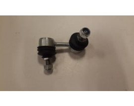 TOYOTA CORONA- AT181- 90/92; VİRAJ ASKI Z ROT ÖN SAĞ GL TİPİ (PLASTİKLİ) (SH)