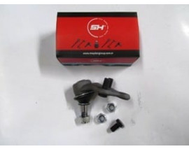 TOYOTA CORONA- AT181- 90/92; ALT ROTİL SAĞ/SOL AYNI (ADET) GL TİPİ (SH)