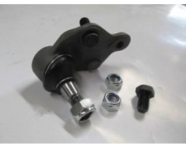 TOYOTA CORONA- AT181- 90/92; ALT ROTİL SAĞ/SOL AYNI (ADET) GL TİPİ (SH)