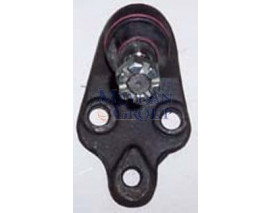 TOYOTA CORONA- AT181- 90/92; ALT ROTİL SAĞ/SOL AYNI (ADET) GL TİPİ (FAMMIZE)