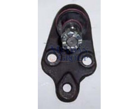 TOYOTA CORONA- AT181- 90/92; ALT ROTİL SAĞ/SOL AYNI (ADET) GL TİPİ (FAMMIZE)