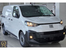 FIAT SCUDO- 24/26; ARAÇ BİLGİLERİ VE RESİMLERİ
