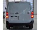 FIAT SCUDO- 24/26; ARAÇ BİLGİLERİ VE RESİMLERİ
