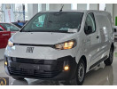 FIAT SCUDO- 24/26; ARAÇ BİLGİLERİ VE RESİMLERİ