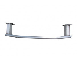 FIAT SCUDO- 24/26; ÖN TAMPON DEMIRI (ALÜMINYUM)