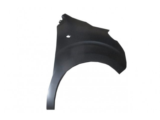 FIAT SCUDO- 24/26; ÖN ÇAMURLUK DELİKLİ SAĞ (ORAN)