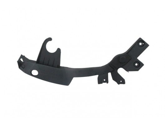 FIAT SCUDO- 24/26; ÖN PANEL YAN PARÇA SAG PLASTIK