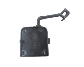 FIAT SCUDO- 24/26; ARKA TAMPON ÇEKI DEMIRI KAPAGI