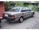 TOYOTA CORONA- AT171- 89/92; XL TİPİ ARAÇ BİLGİLERİ VE RESİMLERİ