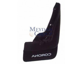 TOYOTA CORONA- AT171- 89/92; ARKA PAÇALIK SOL XL TİPİ