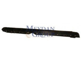 TOYOTA CORONA- AT171- 89/92; MARŞPİYEL SACI SAĞ ÖN/ARKA KOMPLE XL TİPİ