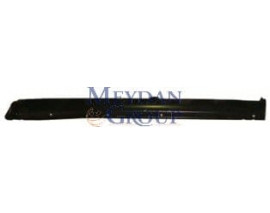 TOYOTA CORONA- AT171- 89/92; MARŞPİYEL SACI SOL ÖN/ARKA KOMPLE XL TİPİ