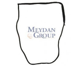 TOYOTA CORONA- AT171- 89/92; ÖN KAPI TOZ LASTİĞİ SAĞ