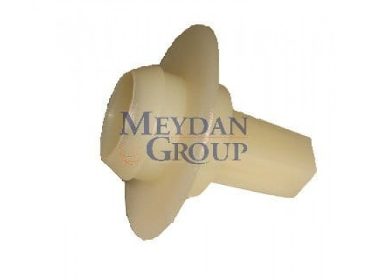 TOYOTA CORONA- AT171- 89/92; ÖN/ARKA ÇAMURLUK KLİPSİ XL TİPİ