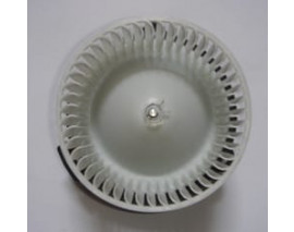 TOYOTA CORONA- AT171- 89/92; KALORİFER ÜFLEME MOTORU