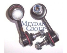 TOYOTA CORONA- AT171- 89/92; VİRAJ ASKI Z ROT ÖN SAĞ (FAMMIZE) XL TİPİ