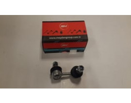 TOYOTA CORONA- AT171- 89/92; VİRAJ ASKI Z ROT ÖN SOL XL TİPİ (PLASTİKLİ) (SH)