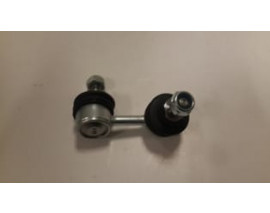 TOYOTA CORONA- AT171- 89/92; VİRAJ ASKI Z ROT ÖN SOL XL TİPİ (PLASTİKLİ) (SH)