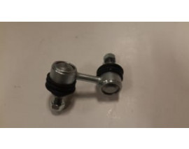 TOYOTA CORONA- AT171- 89/92; VİRAJ ASKI Z ROT ÖN SOL XL TİPİ (PLASTİKLİ) (SH)