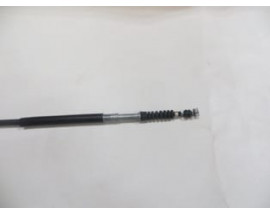 TOYOTA CORONA- AT171- 89/92; ARKA EL FREN TELİ SAĞ (SH)