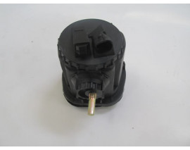 FIAT BRAVO- 97/03; SİS LAMBASI SAĞ/SOL AYNI (ADET) (MARS)