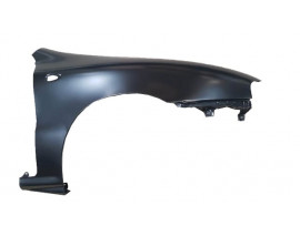 FIAT BRAVO- 97/03; ÖN ÇAMURLUK DELİKLİ SAĞ (TYG)