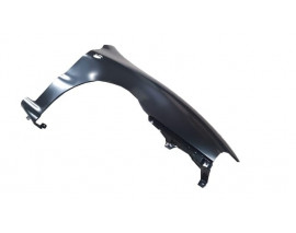 FIAT BRAVO- 97/03; ÖN ÇAMURLUK DELİKLİ SAĞ (TYG)