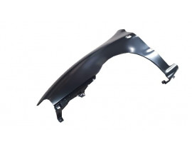 FIAT BRAVO- 97/03; ÖN ÇAMURLUK DELİKLİ SOL (TYG)