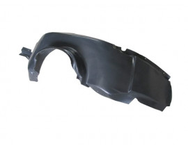 FIAT BRAVO- 97/03; ÖN ÇAMURLUK DAVLUMBAZI SOL (KOMPLE)