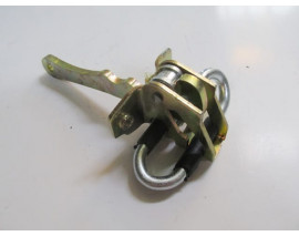 FIAT BRAVO- 97/03; ÖN KAPI DURDURUCUSU SAĞ/SOL AYNI (ADET) (KAPI GERGİSİ)