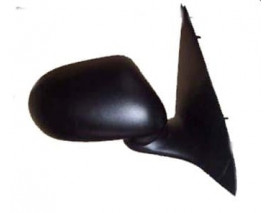 FIAT BRAVO- 97/03; KAPI AYNASI SAĞ MANUEL