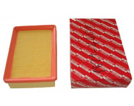 FIAT BRAVO- 97/03; HAVA FİLTRESİ 1.2CC 16V/1.4/1.6İ 16V/1.8GT/1.9D/JTD 46481588 (ASCO)