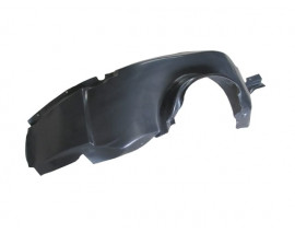 FIAT BRAVA- 97/03; ÖN ÇAMURLUK DAVLUMBAZI SAĞ (KOMPLE)