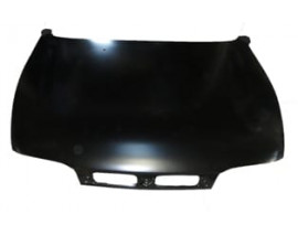 FIAT BRAVA- 97/03; MOTOR KAPUTU (TYG)