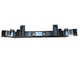 FIAT BRAVA- 97/03; ÖN PANEL ARA TRAVERSİ (EAGLE BODY)