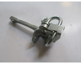 FIAT BRAVA- 97/03; ARKA KAPI DURDURUCUSU SAĞ/SOL AYNI (ADET) (KAPI GERGİSİ)